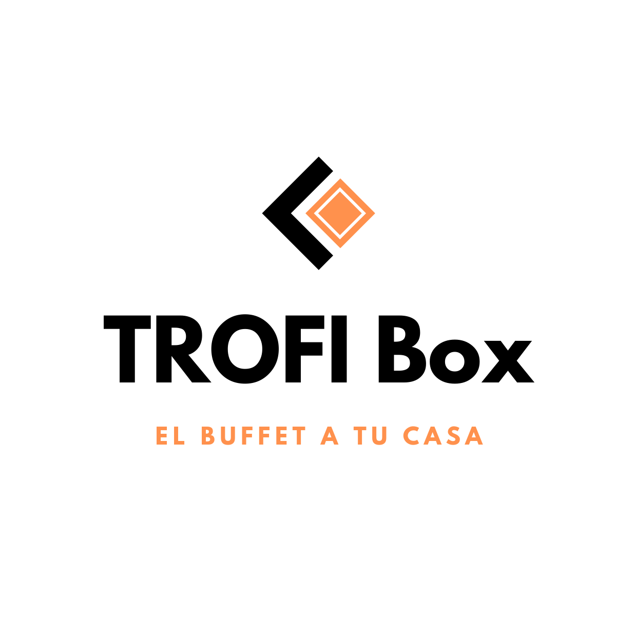 TROFI Box