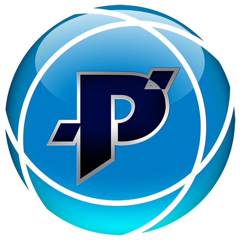 Promise Computer Technology LLC | Dubai