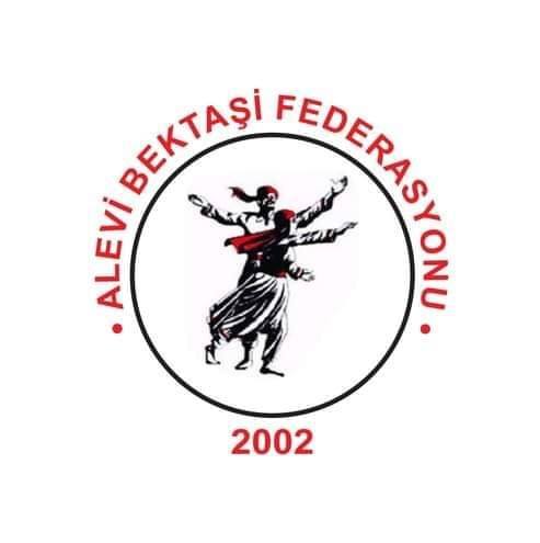 Britanya - Firüze Erbil canımızı kaybetmenin derin üzüntüsünü yaşıyoruz ...