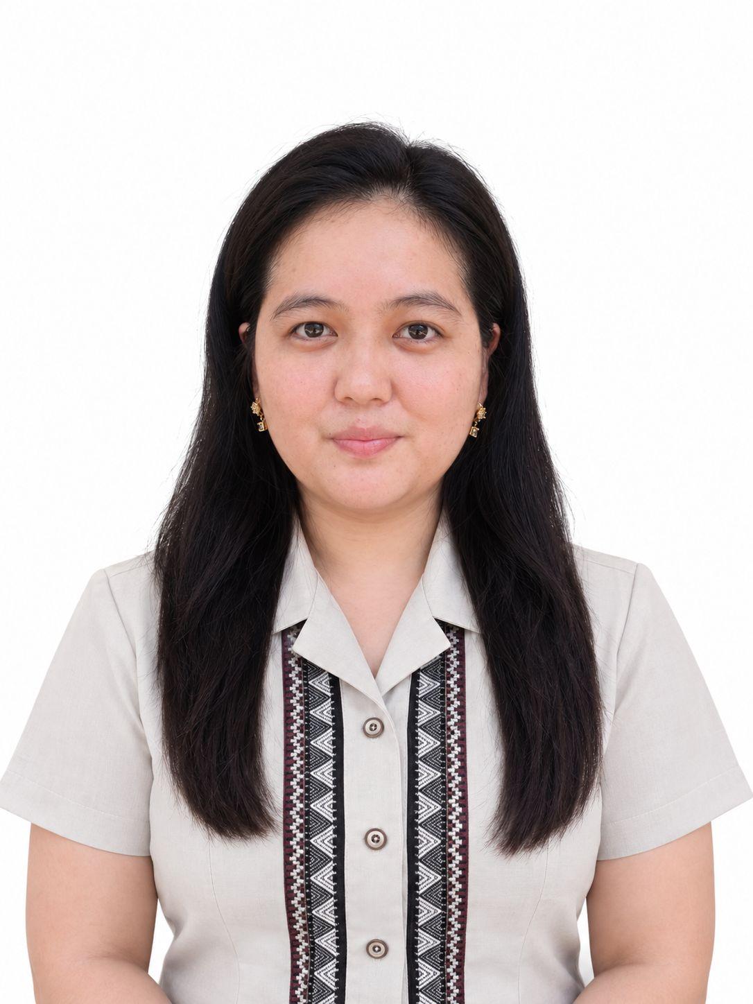 Samahan ng Sari Sari Store | Sales Inventory Tracker - excel template ...