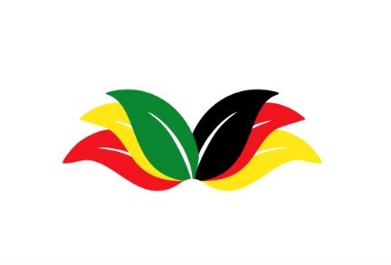 Deutsche Botschaftsschule Addis Abeba