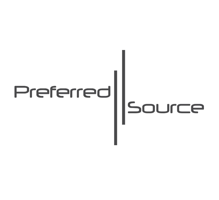Preferred Source