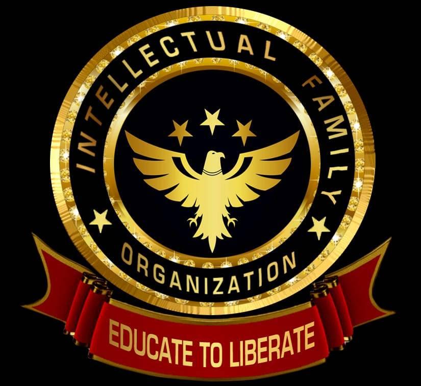 Intellectual Family Organization | Freetown