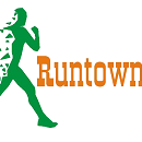 Runtown Store | Ikeja