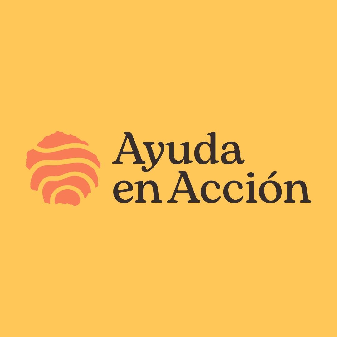 Coordinadora de Organizaciones No Gubernamentales Internacionales ...