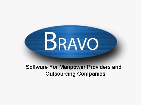 Bravo EDPSoft