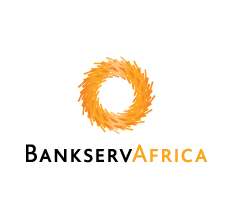 BankservAfrica