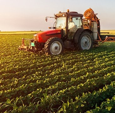 Matériel agricole | Souk Sebt des Oulad Nemâa