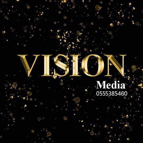 Vision MEDIA | Hohoe