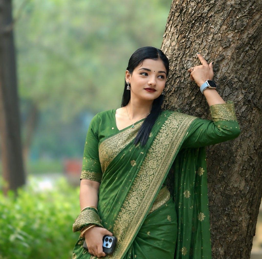 ️ ️ ️ ️ ️💕 ️ ️ ️ ️ ️ ️ ️@followers@highlightअब मलाई पनि सपोर्ट गर्नु ...