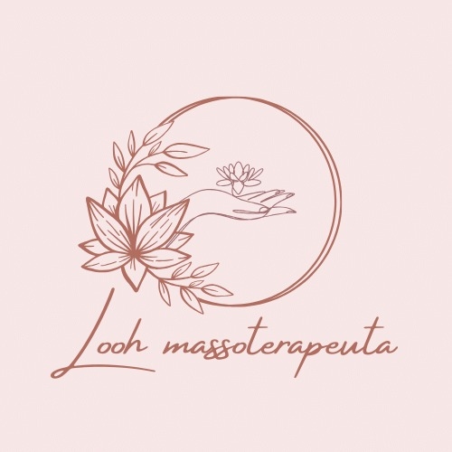 Looh Massoterapeuta | Belo Horizonte MG
