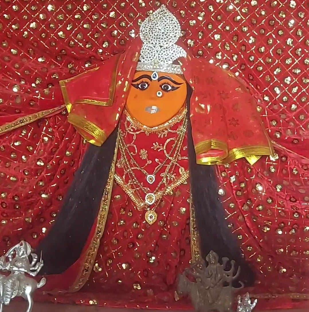 Rajeev Rathod