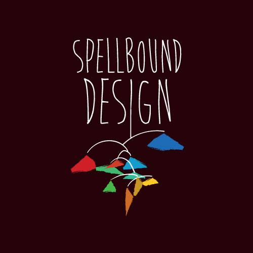 Spellbound Design