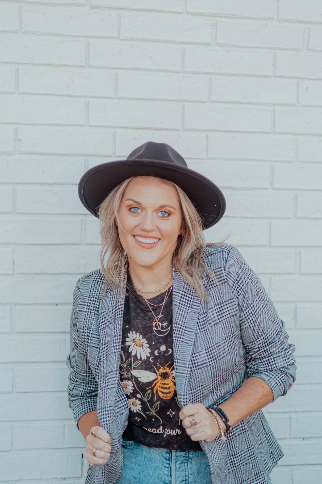 Shana Cook