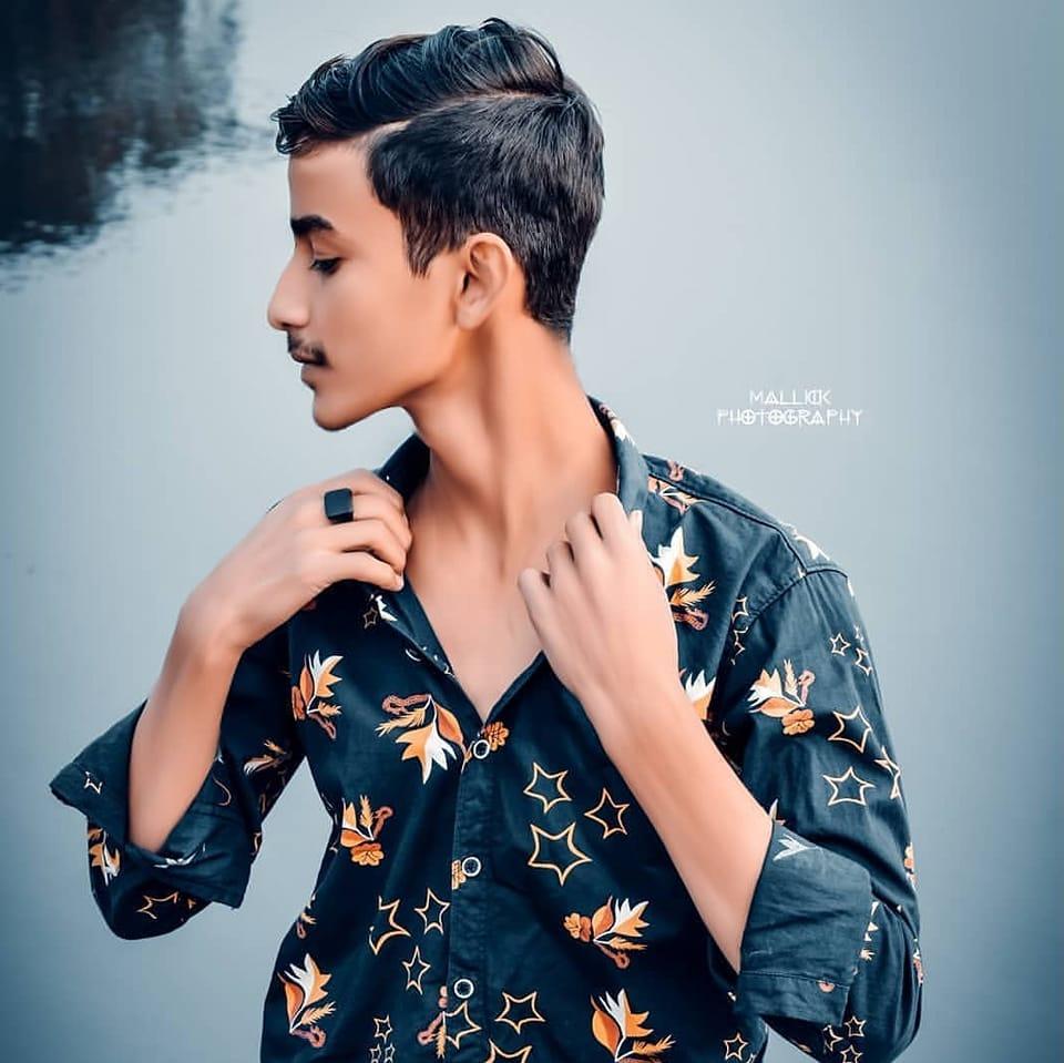 raja_malik_434