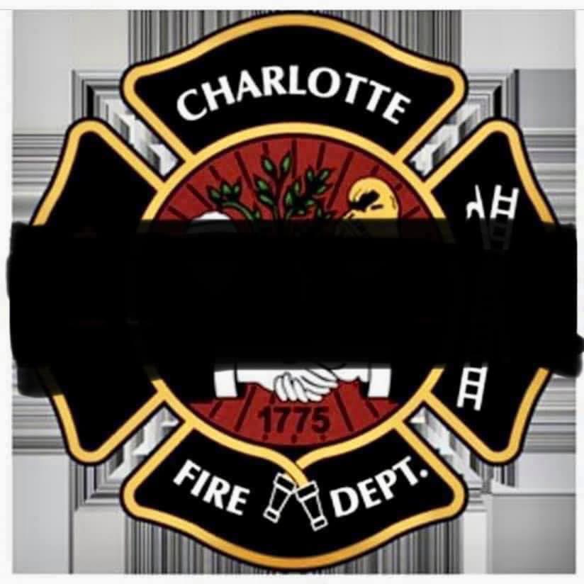 Cook's Community VFD | Charlotte NC