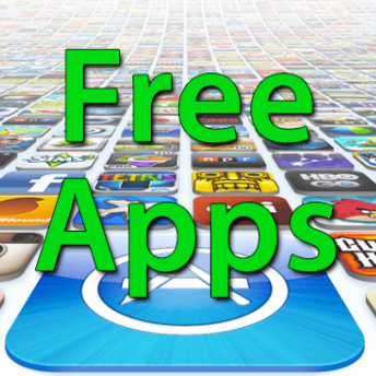 Get App Mobile 4u, Free Android, iOS Apps Download