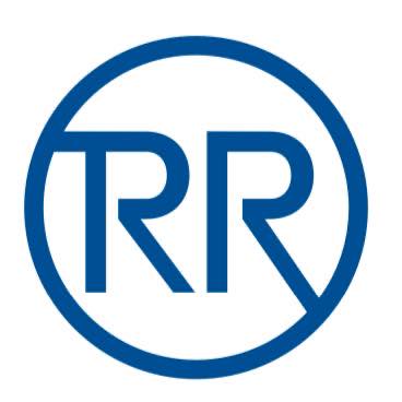 Rubble Runner Waste Management Inc.