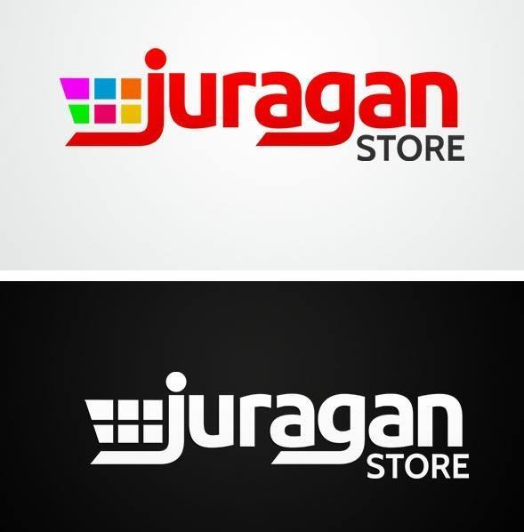 Juragan Store Business | Godean