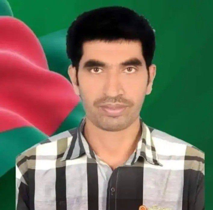 shahadat-hossain