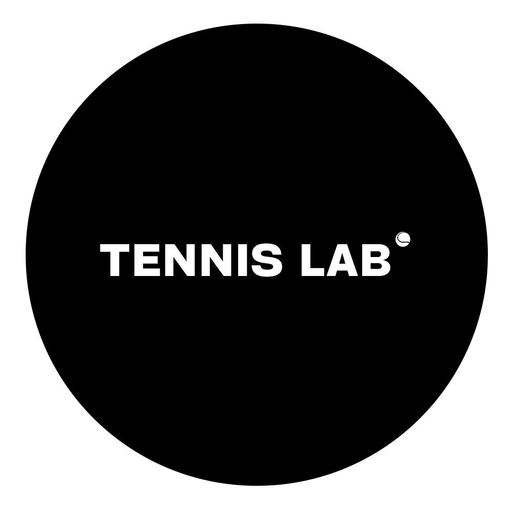 Tennis Lab TA | Melbourne VIC