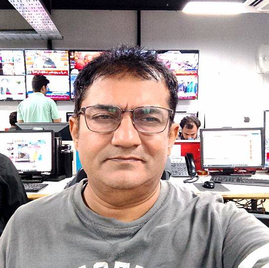 tanveer-hassn-columnist-journalist