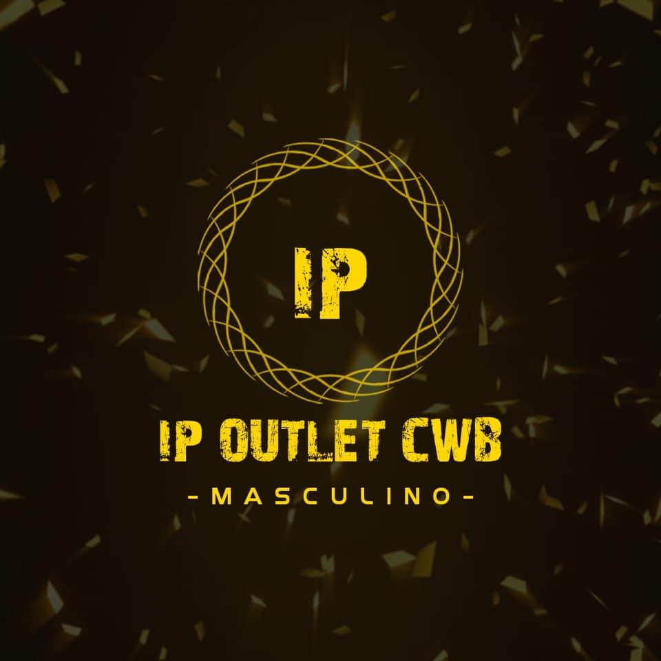 IP Outlet CWB