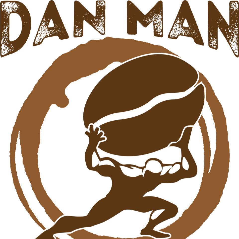 DanMan Coffee