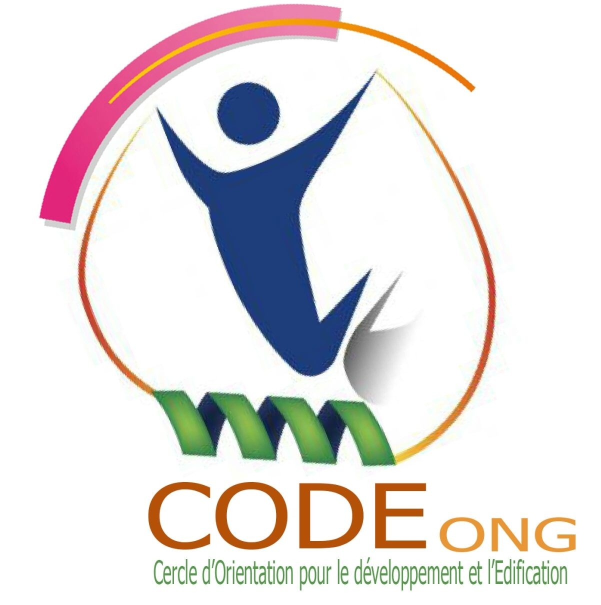 Cercle d'Orientation pour le Développement et l'Edification - Code-Ong ...
