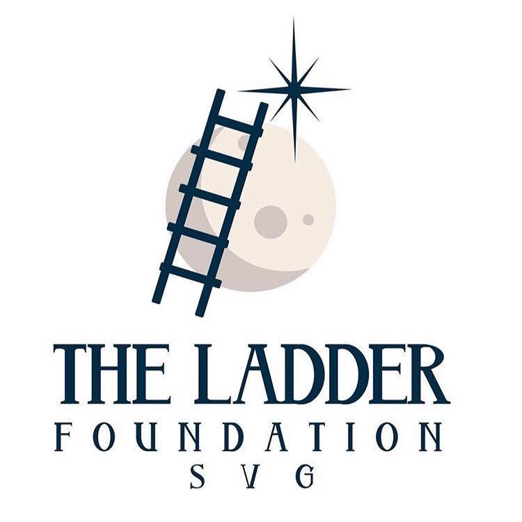 The Ladder Foundation Inc. | Kingstown