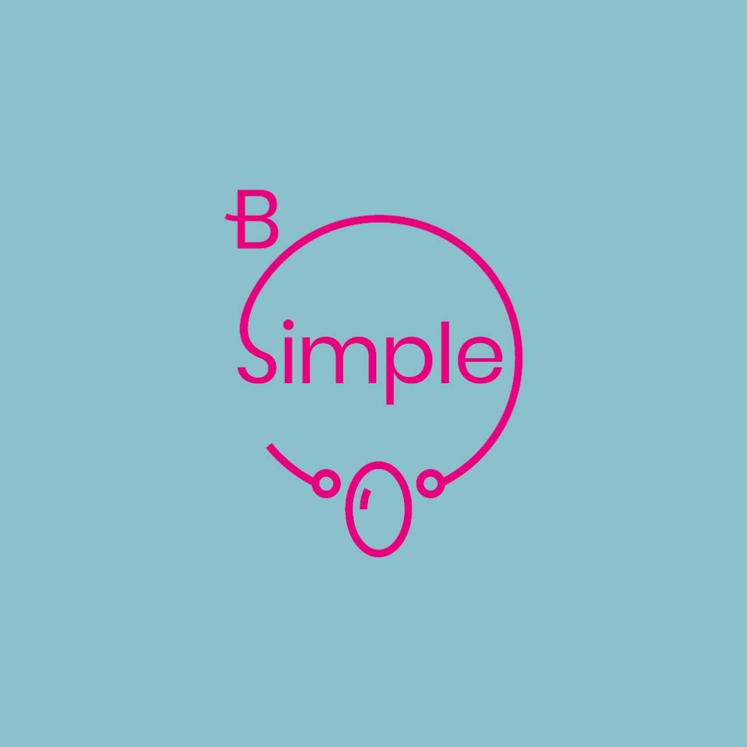B Simple | Munich