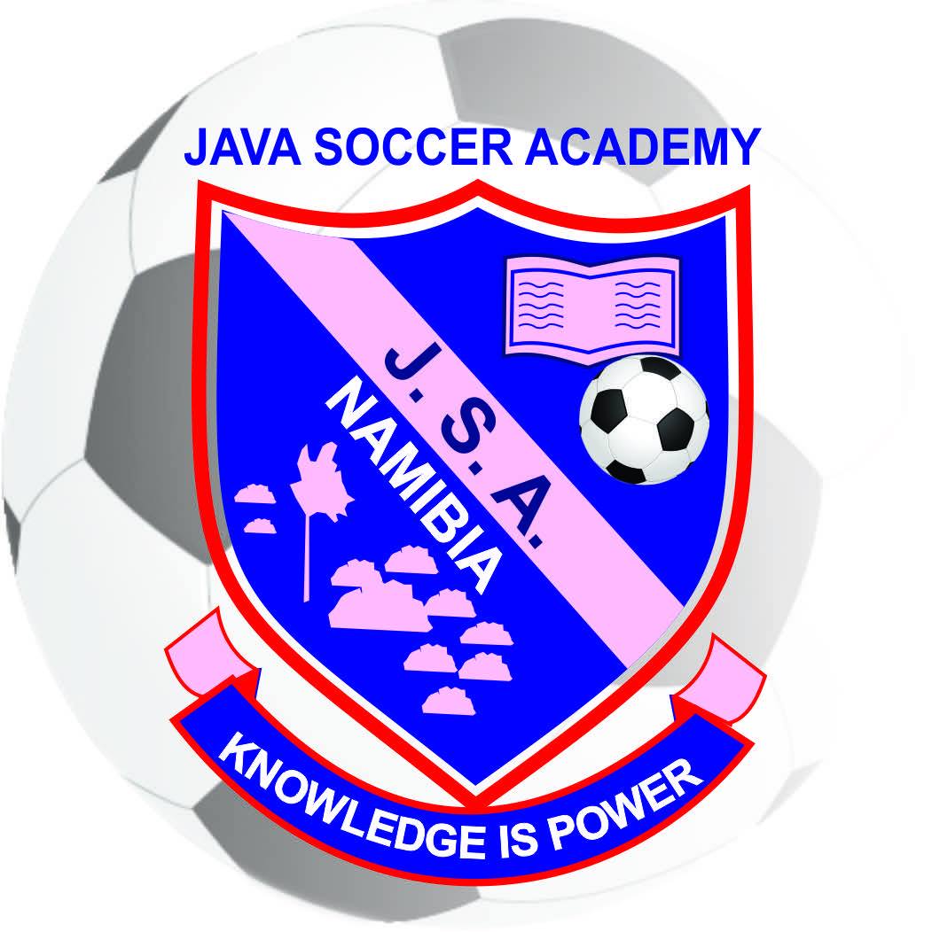 Java soccer academy & agency | Windhoek