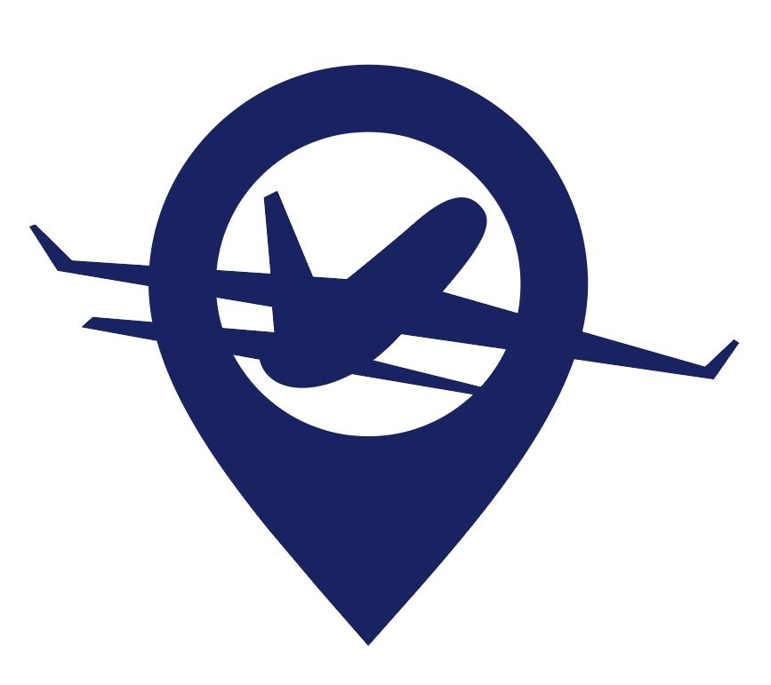 ByFreeTour Meet a Local. Discover the City. Experience More. | Byfreetour