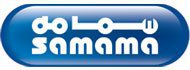 Samama Holdings | Riyadh