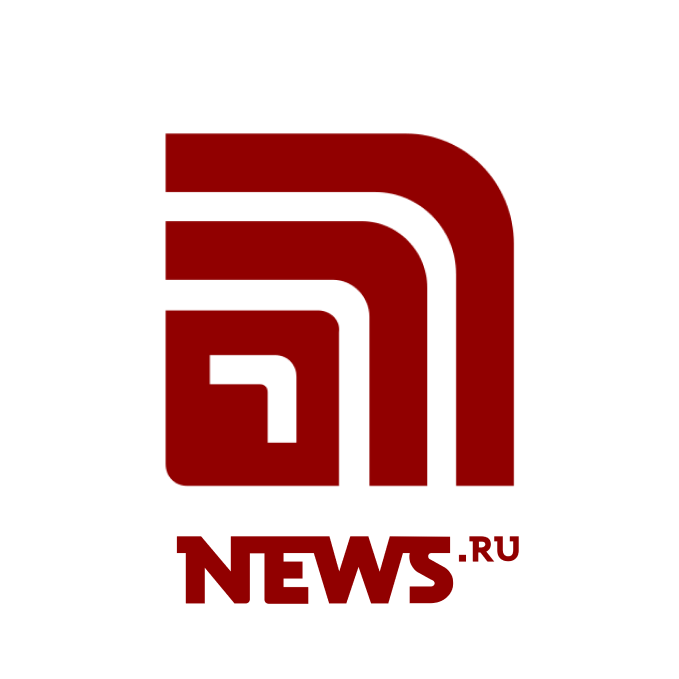 NEWS.ru | Moscow