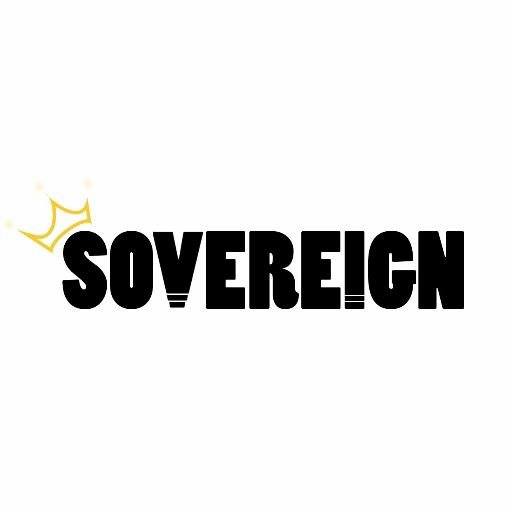 Sovereign Magazine