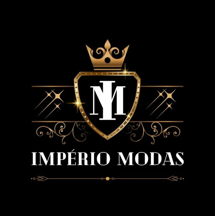 Império Modas