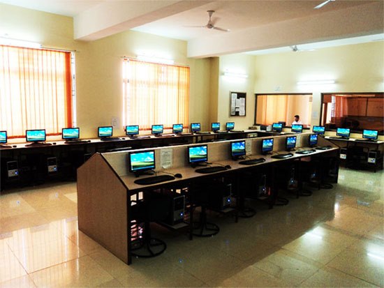 SABA Computers