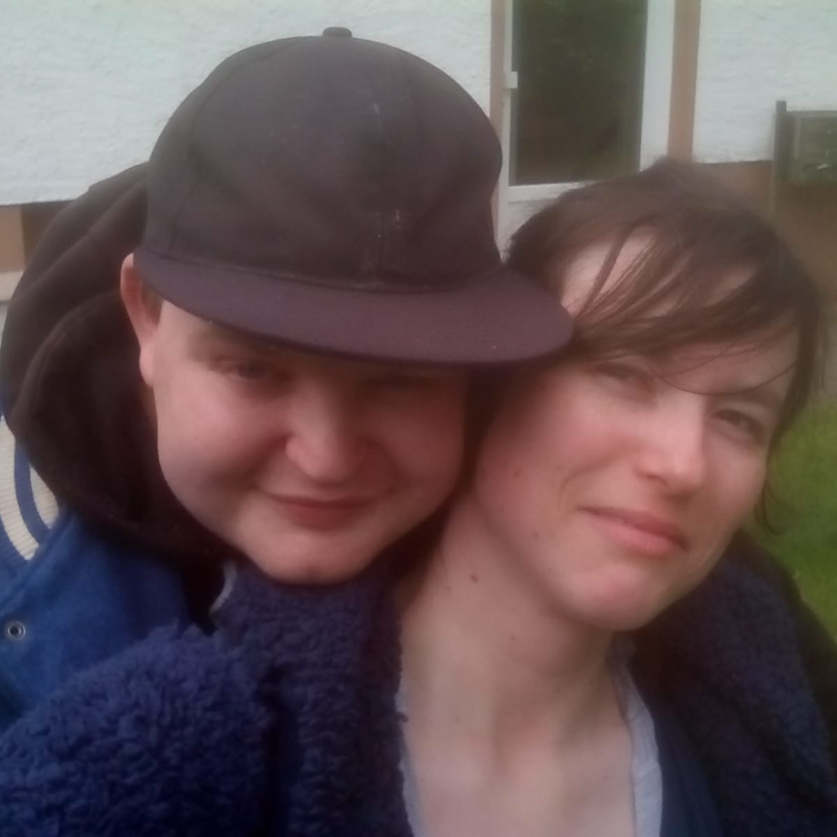 Constanze Rahn (@constanze.rahn.3) • Facebook, Connect with friends