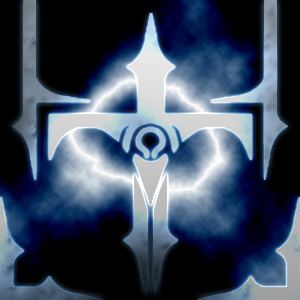 Firebane