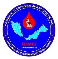 Persatuan MLT Malaysia