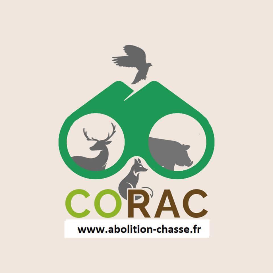 RAssemblement pour une France sans Chasse - RAC