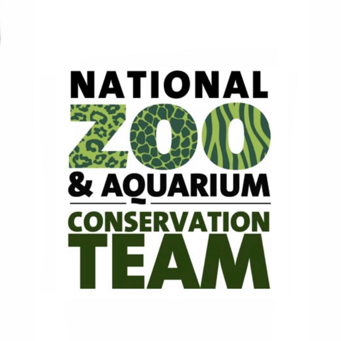 Full-day conferences... - National Zoo & Aquarium Canberra | Facebook