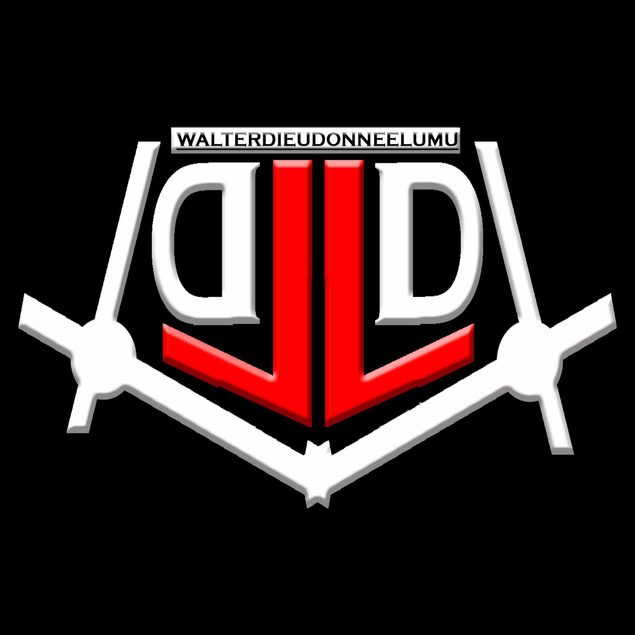 WD Walter Design