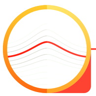 Quintessent Consulting
