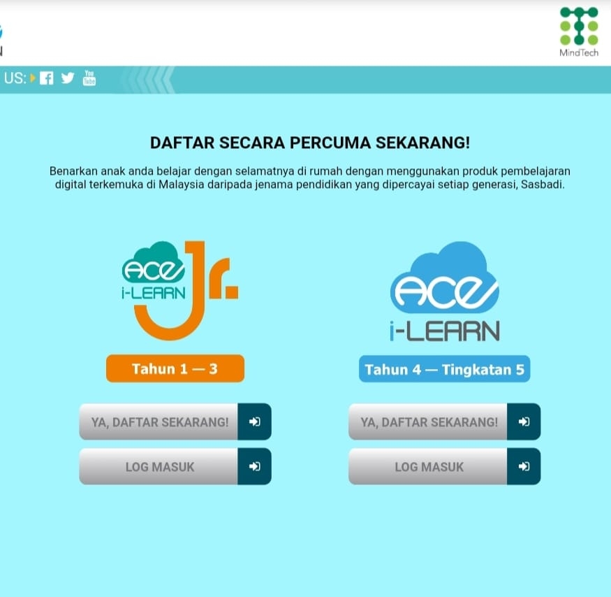 Fun2Learn | Kuala Lumpur