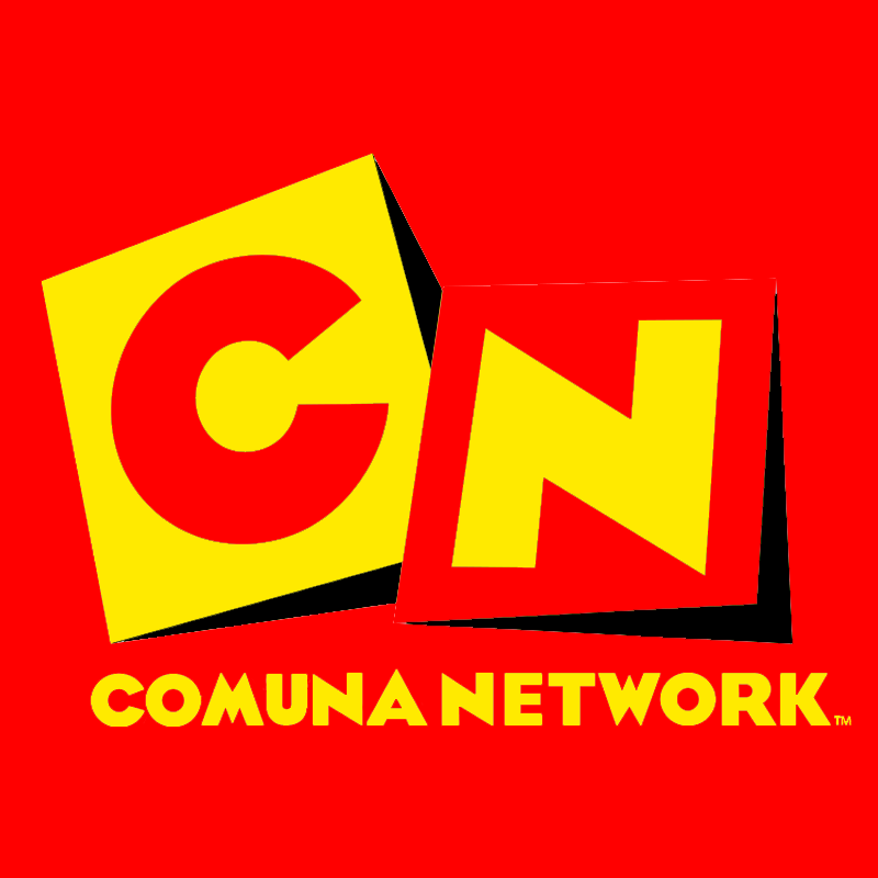 Comuna Network