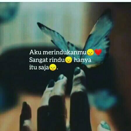 Cinta buta bro