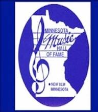 Minnesota Music Hall of Fame | New Ulm MN