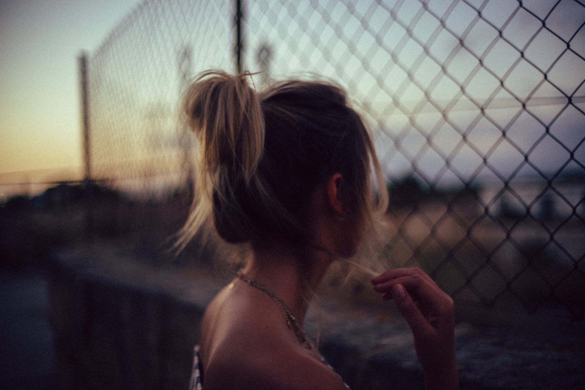 Corey romero